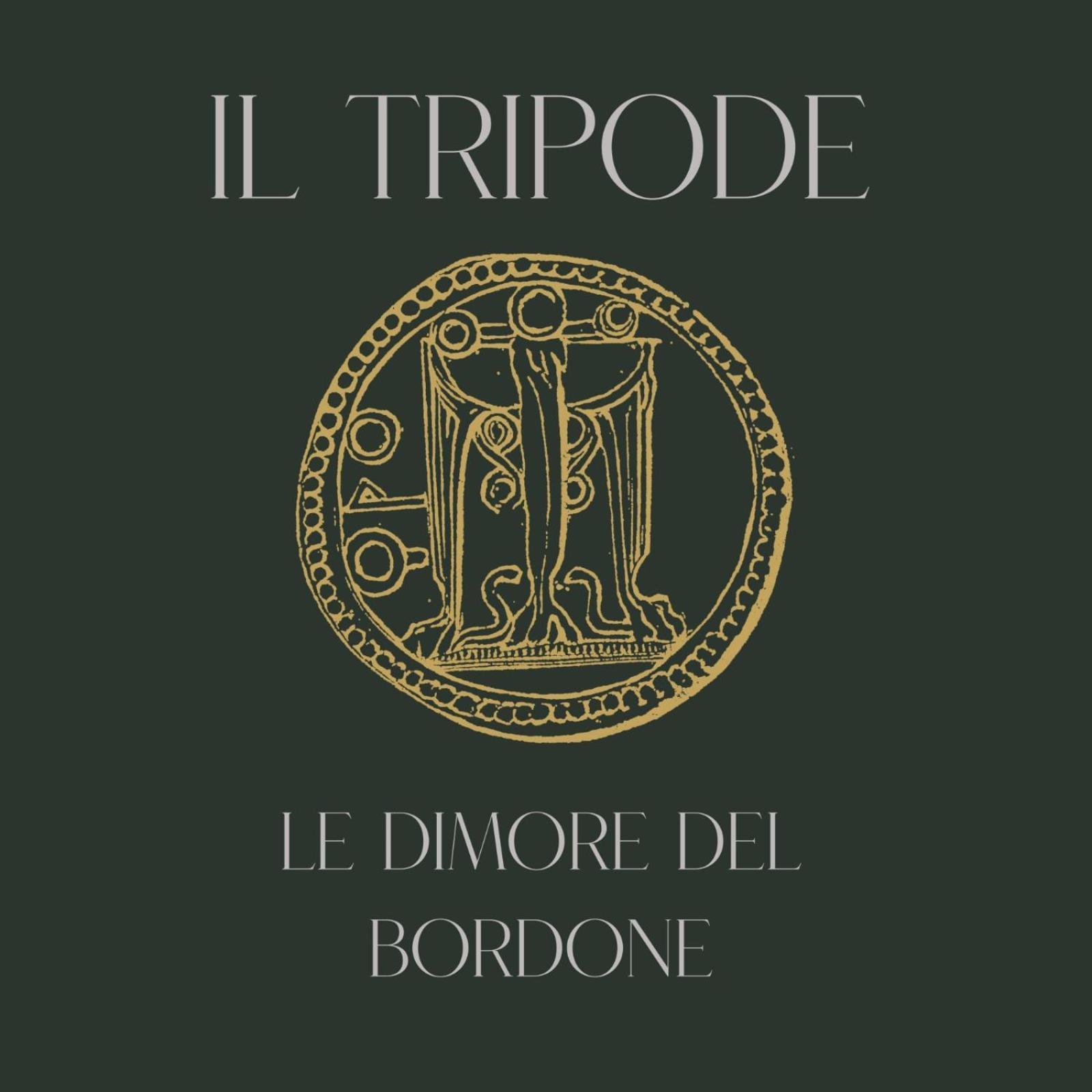 Il Tripode - Le Dimore Del Bordone Vallo di Nera Exteriér fotografie